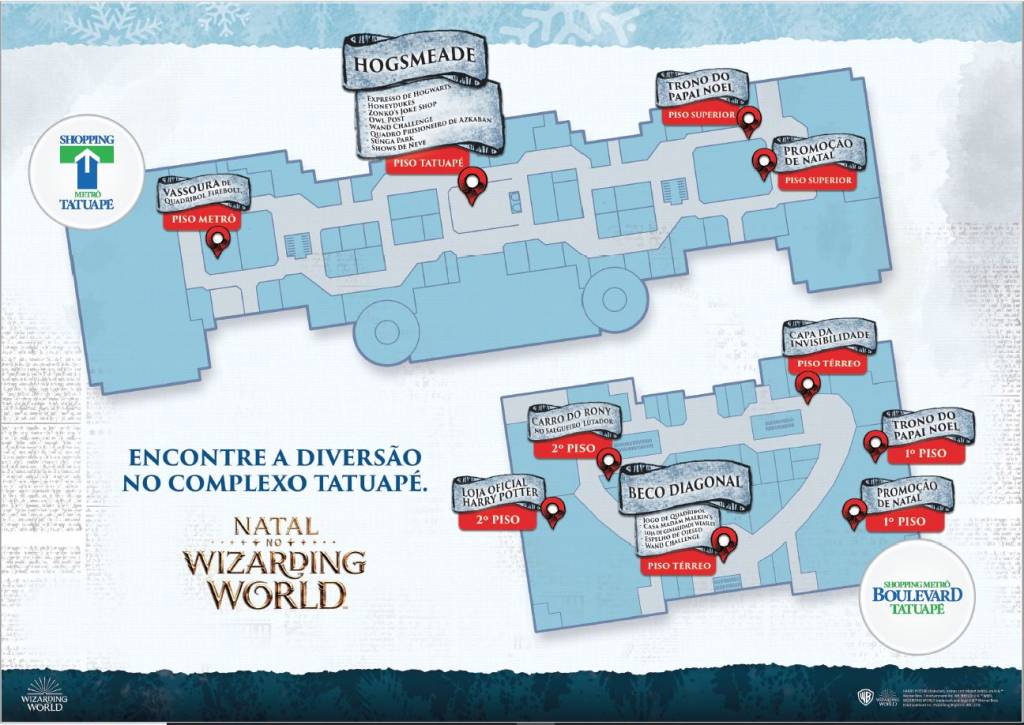 1-harry-potter-2 1-harry-potter-2