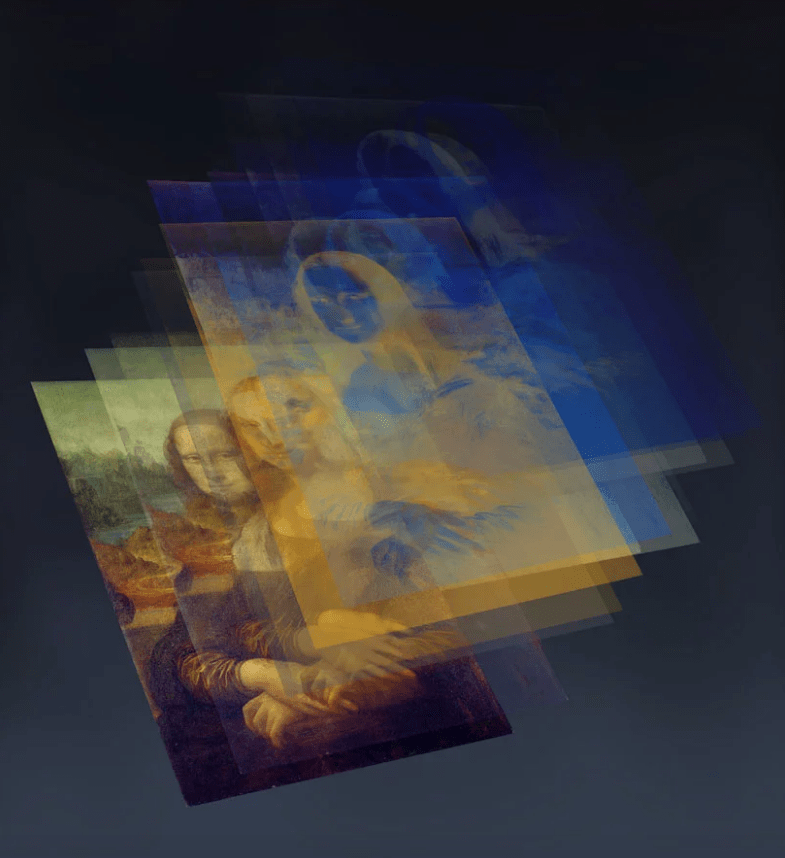 1-museu-do-louvre-recria-a-mona-lisa-em-3d-em-homenagem-a-da-vinci