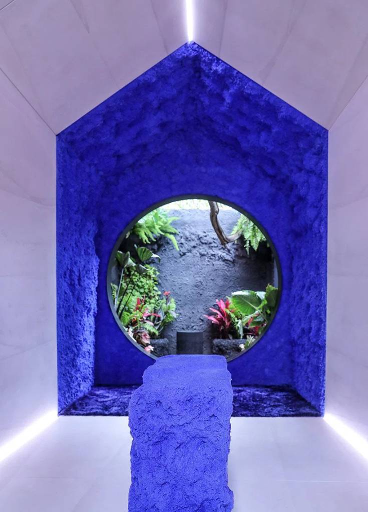 1-nyc-design-2020-planeja-ser-mais-expansiva-e-experimental-do-que-nunca 1-nyc-design-2020-planeja-ser-mais-expansiva-e-experimental-do-que-nunca