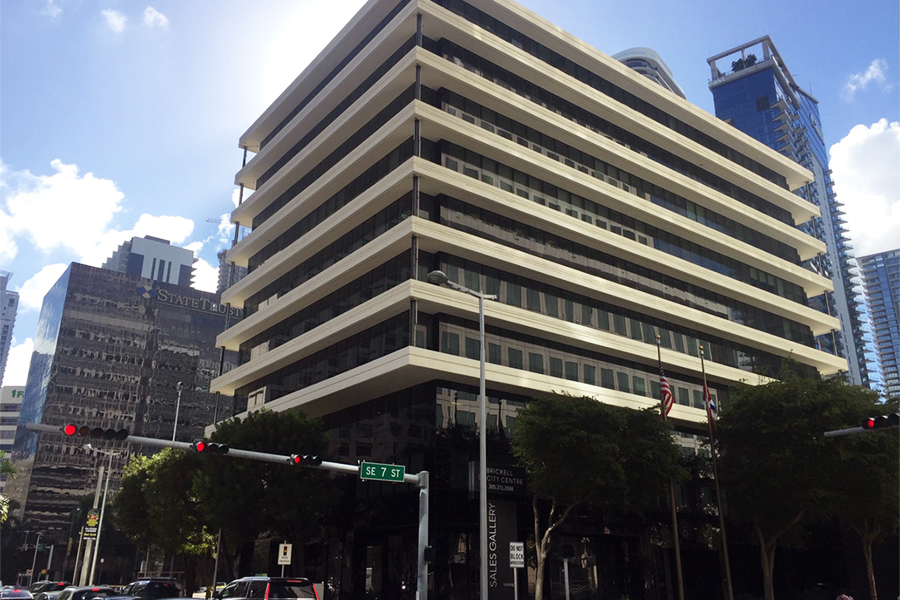 1-sede-casacor-miami-2018