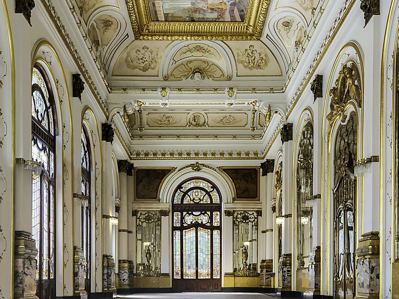 1-teatro-municipal-sp 1-teatro-municipal-sp