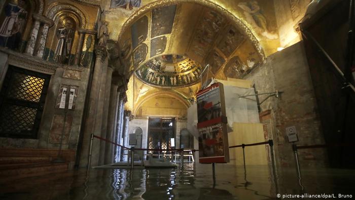 1-veneza 1-veneza