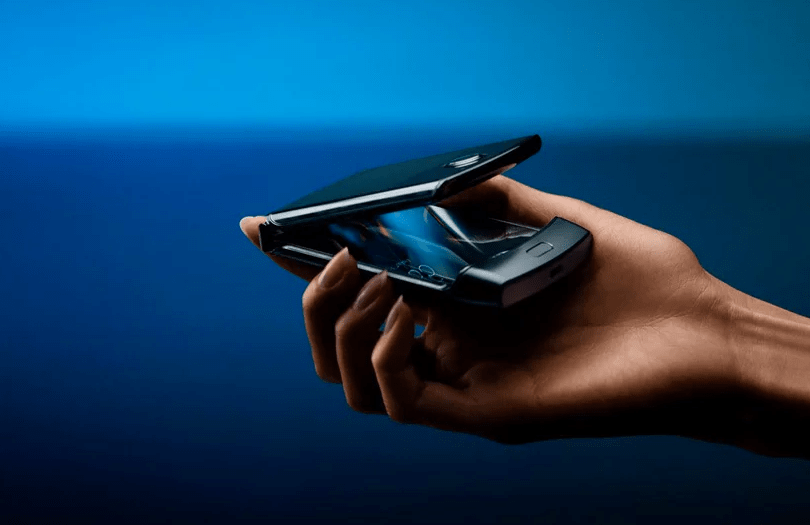 1-voce-sente-falta-do-motorola-v3-ele-esta-de-volta