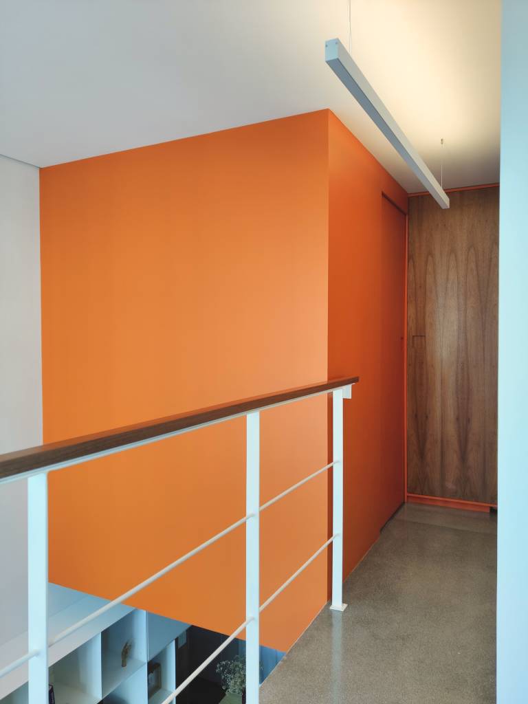 12-tons-neutros-e-luz-natural-sao-protagonistas-em-apartamento-de-60-m 12-tons-neutros-e-luz-natural-sao-protagonistas-em-apartamento-de-60-m
