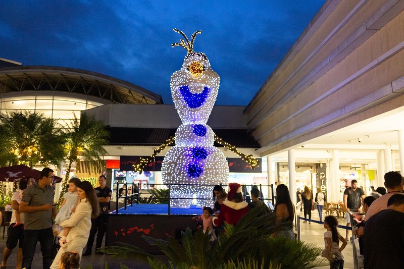 2-50-lugares-para-ver-o-papai-noel-e-curtir-o-natal-em-sp-gratuitamente 2-50-lugares-para-ver-o-papai-noel-e-curtir-o-natal-em-sp-gratuitamente