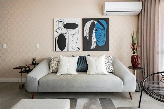 2-apartamento-combina-sofisticacao-estilo-e-conforto-em-47-m2 2-apartamento-combina-sofisticacao-estilo-e-conforto-em-47-m2