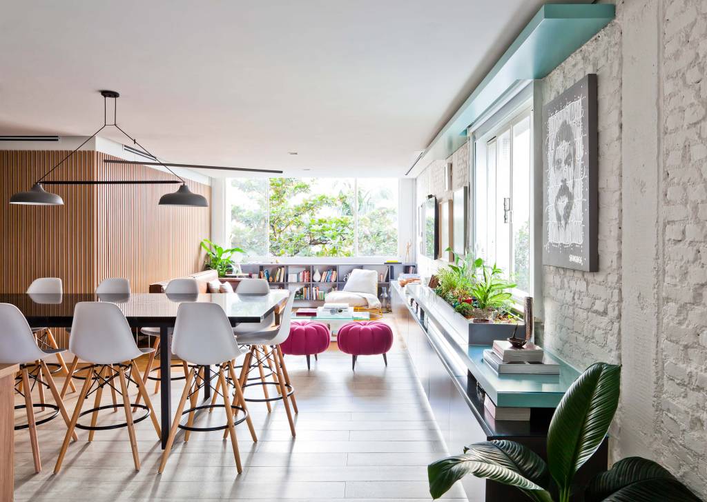 2-decorao-descomplicada-marca-apartamento-de-quem-ama-receber 2-decorao-descomplicada-marca-apartamento-de-quem-ama-receber