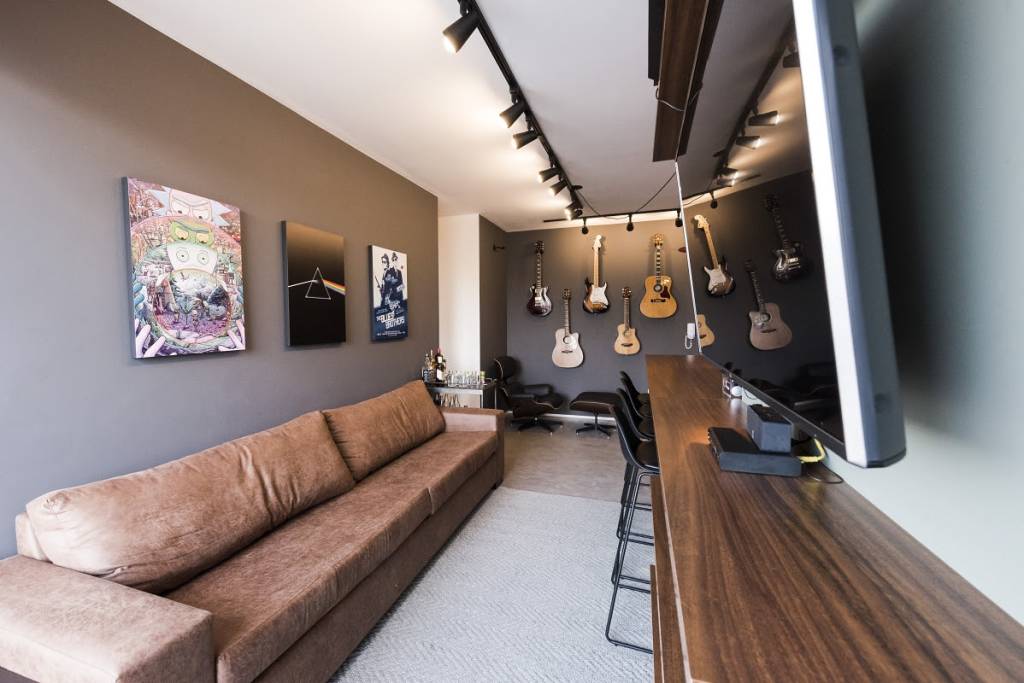 2-estilo-industrial-e-integracao-sao-destaques-em-apartamento-de-45-m2 2-estilo-industrial-e-integracao-sao-destaques-em-apartamento-de-45-m2