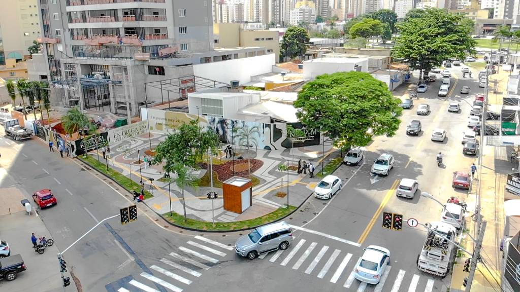 2-goiania-ganha-nova-praca-em-homenagem-ao-paisagista-roberto-burle-marx