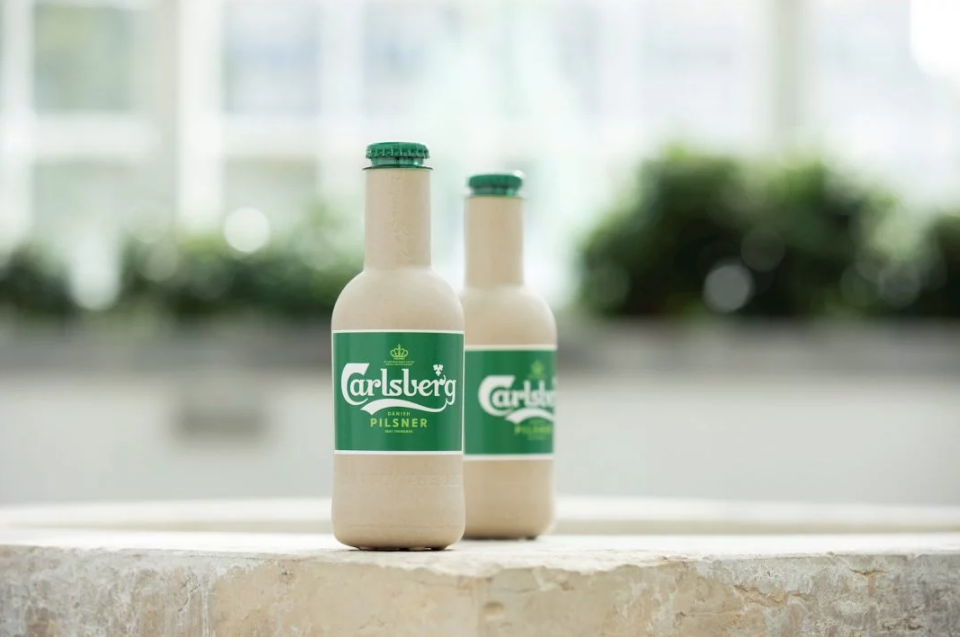 2-green-fibre-bottle-Carlsberg 2-green-fibre-bottle-Carlsberg