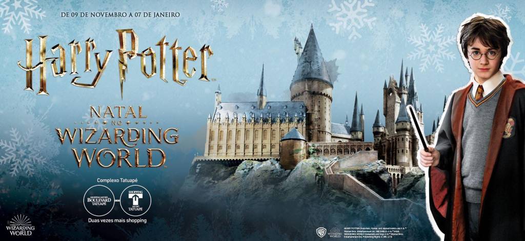 2-harry-potter 2-harry-potter