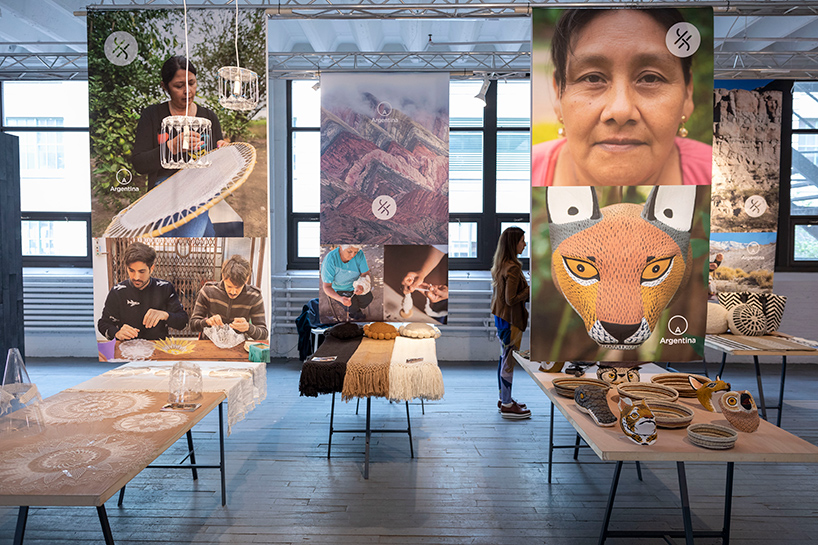 2-nyc-design-2020-planeja-ser-mais-expansiva-e-experimental-do-que-nunca 2-nyc-design-2020-planeja-ser-mais-expansiva-e-experimental-do-que-nunca
