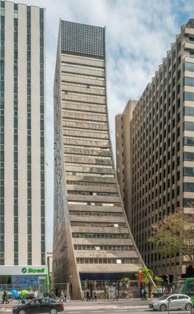 2-sao-paulo-vai-ganhar-hotel-hard-rock-em-predio-iconico-da-av-paulista 2-sao-paulo-vai-ganhar-hotel-hard-rock-em-predio-iconico-da-av-paulista