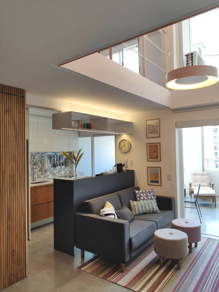 2-tons-neutros-e-luz-natural-sao-protagonistas-em-apartamento-de-60-m 2-tons-neutros-e-luz-natural-sao-protagonistas-em-apartamento-de-60-m