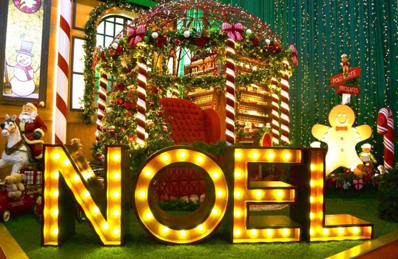 3-50-lugares-para-ver-o-papai-noel-e-curtir-o-natal-em-sp-gratuitamente 3-50-lugares-para-ver-o-papai-noel-e-curtir-o-natal-em-sp-gratuitamente
