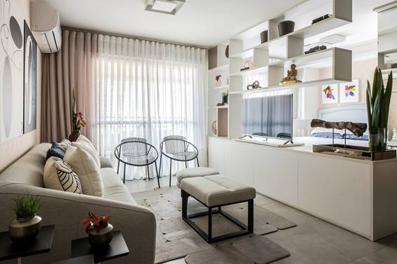 3-apartamento-combina-sofisticacao-estilo-e-conforto-em-47-m2 3-apartamento-combina-sofisticacao-estilo-e-conforto-em-47-m2