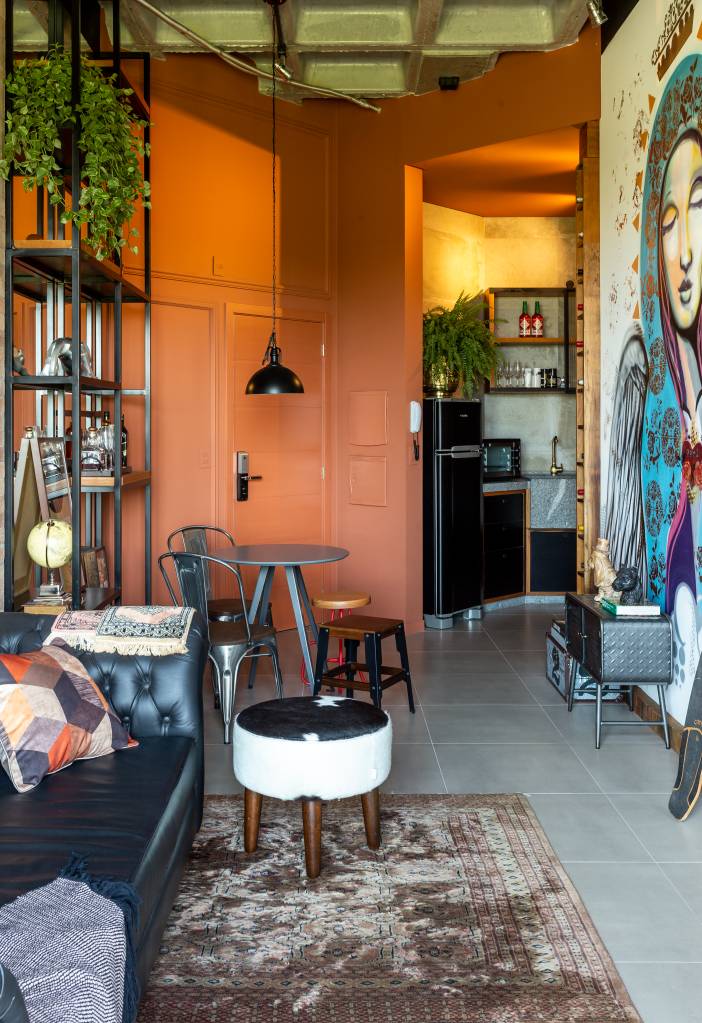3-como-aplicar-o-high-low-na-decoracao-de-casa 3-como-aplicar-o-high-low-na-decoracao-de-casa