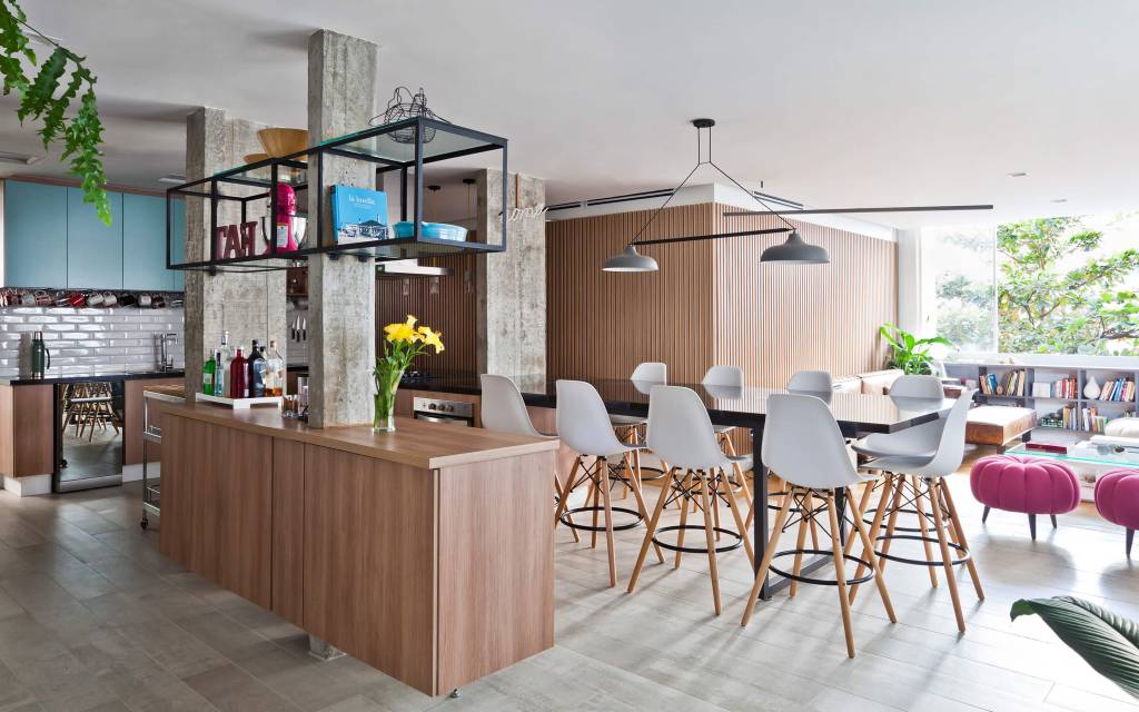 3-decorao-descomplicada-marca-apartamento-de-quem-ama-receber 3-decorao-descomplicada-marca-apartamento-de-quem-ama-receber
