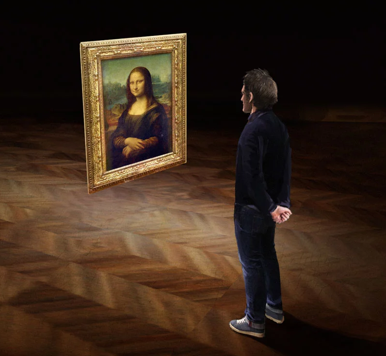 3-museu-do-louvre-recria-a-mona-lisa-em-3d-em-homenagem-a-da-vinci