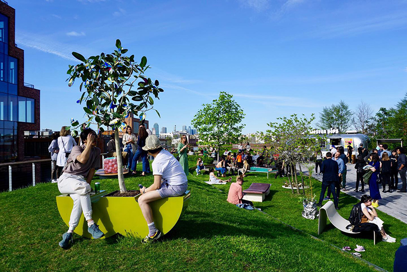 3-nyc-design-2020-planeja-ser-mais-expansiva-e-experimental-do-que-nunca 3-nyc-design-2020-planeja-ser-mais-expansiva-e-experimental-do-que-nunca