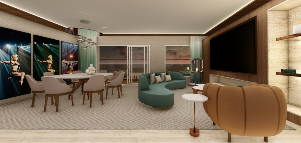 3-sao-paulo-vai-ganhar-hotel-hard-rock-em-predio-iconico-da-av-paulista 3-sao-paulo-vai-ganhar-hotel-hard-rock-em-predio-iconico-da-av-paulista