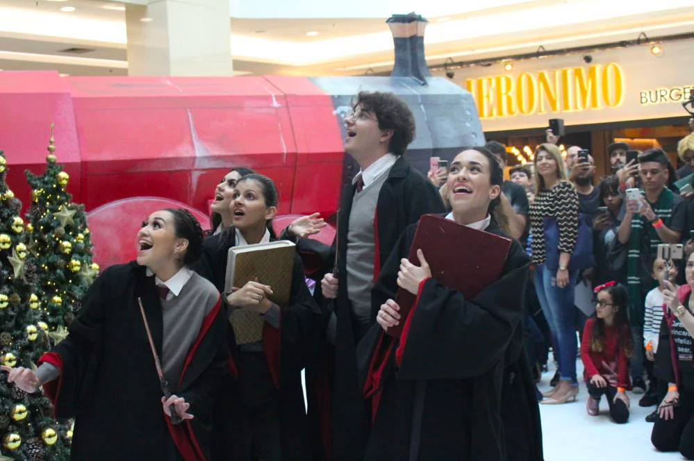 3-shopping-tatuape-harry-potter 3-shopping-tatuape-harry-potter