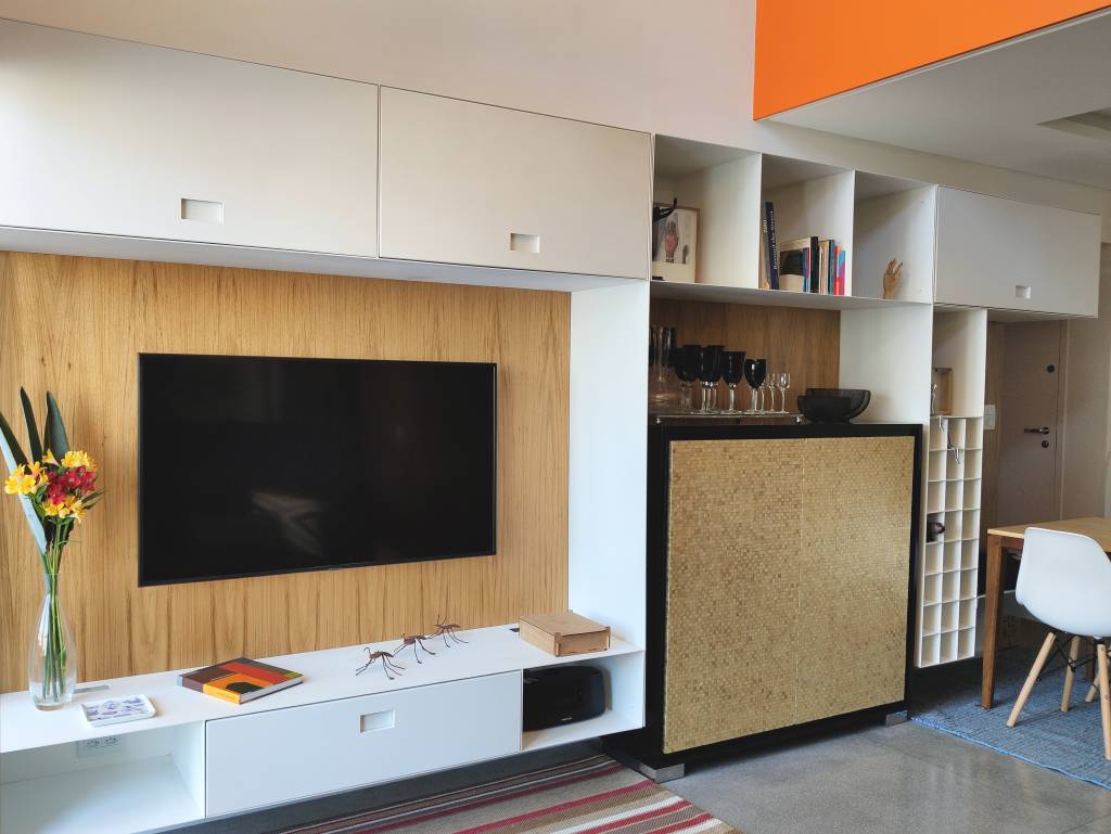 3-tons-neutros-e-luz-natural-sao-protagonistas-em-apartamento-de-60-m 3-tons-neutros-e-luz-natural-sao-protagonistas-em-apartamento-de-60-m