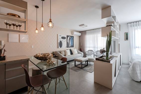 4-apartamento-combina-sofisticacao-estilo-e-conforto-em-47-m2 4-apartamento-combina-sofisticacao-estilo-e-conforto-em-47-m2