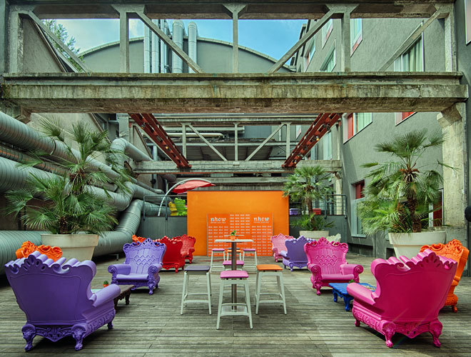 4-brasileiro-ale-jordao-participa-de-mostra-no-nhow-hotel-de-milao 4-brasileiro-ale-jordao-participa-de-mostra-no-nhow-hotel-de-milao