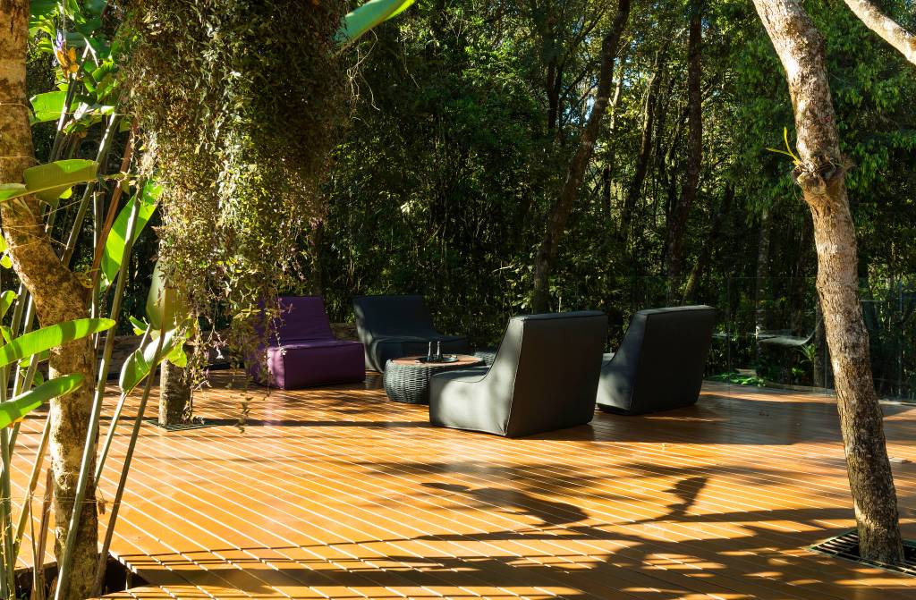 4-casa-promove-estilo-de-vida-simples-e-conexao-com-a-natureza-circundante 4-casa-promove-estilo-de-vida-simples-e-conexao-com-a-natureza-circundante