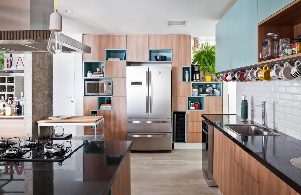 4-decorao-descomplicada-marca-apartamento-de-quem-ama-receber 4-decorao-descomplicada-marca-apartamento-de-quem-ama-receber