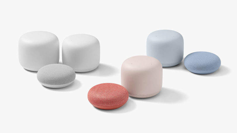 4-google-aposta-em-designs-mais-humanos-para-seus-hardwares 4-google-aposta-em-designs-mais-humanos-para-seus-hardwares