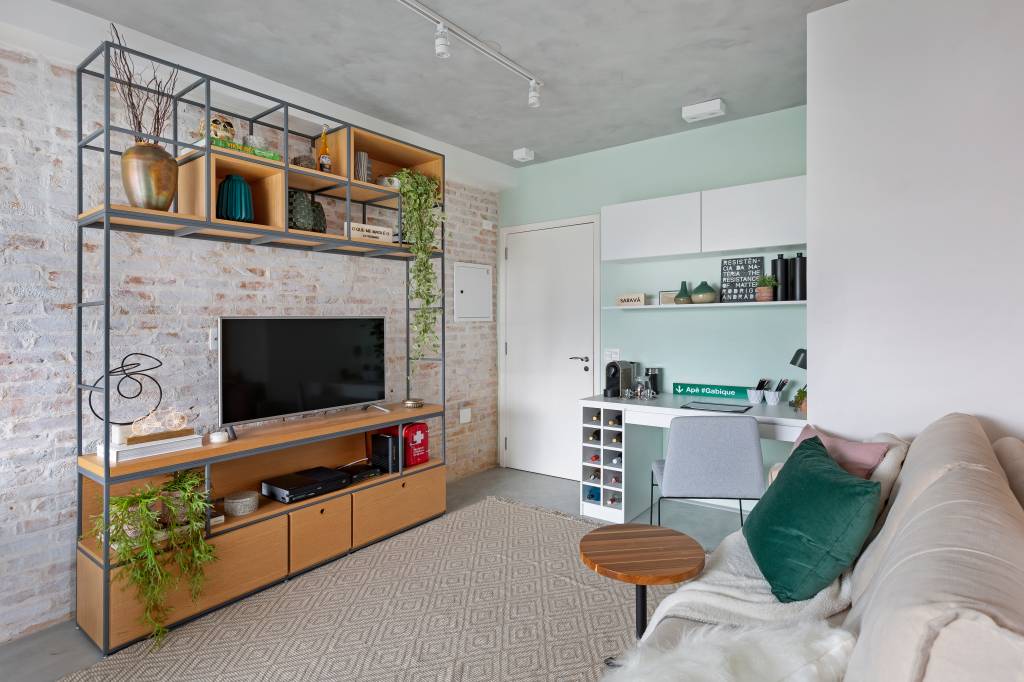 4-layout-inteligente-e-funcional-define-apartamento-de-35-m 4-layout-inteligente-e-funcional-define-apartamento-de-35-m