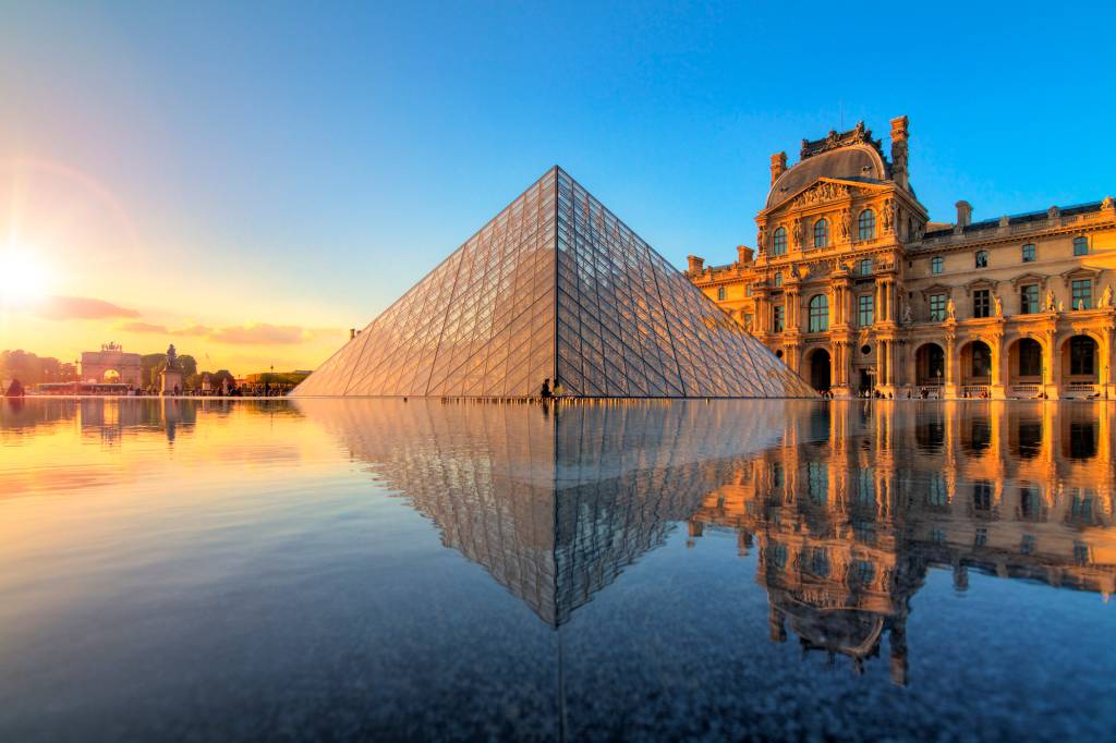 4-museu-do-louvre