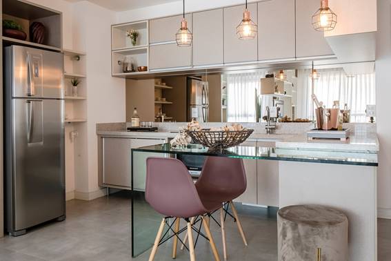 5-apartamento-combina-sofisticacao-estilo-e-conforto-em-47-m2 5-apartamento-combina-sofisticacao-estilo-e-conforto-em-47-m2