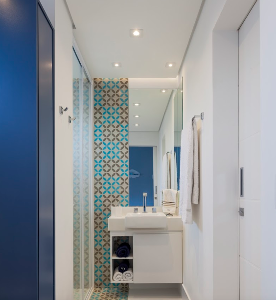 5-como-aplicar-o-high-low-na-decoracao-de-casa
