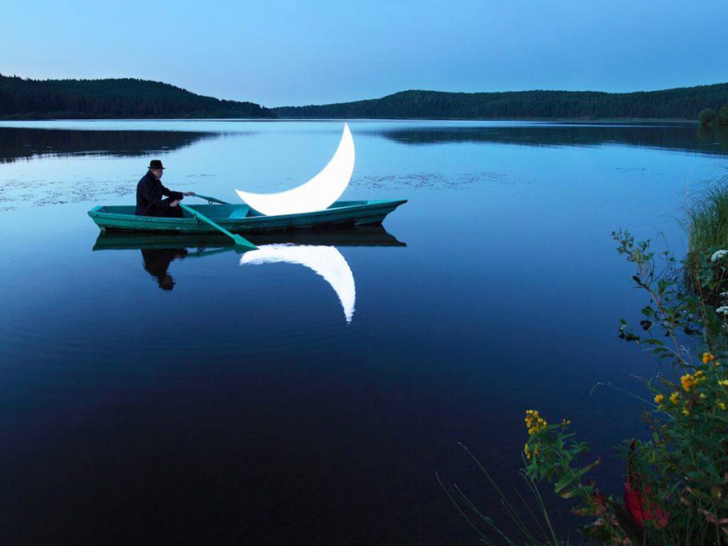 5-noruega-recebe-festival-de-luzes-sustentavel-e-inclusivo 5-noruega-recebe-festival-de-luzes-sustentavel-e-inclusivo