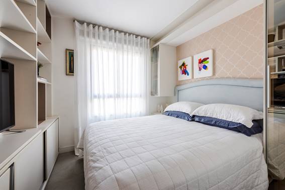 6-apartamento-combina-sofisticacao-estilo-e-conforto-em-47-m2 6-apartamento-combina-sofisticacao-estilo-e-conforto-em-47-m2