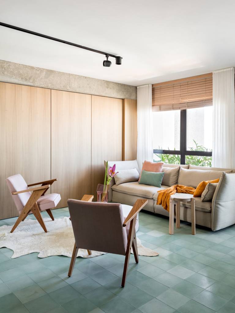 6-estilo-antigo-e-contemporaneo-se-misturam-em-projeto-de-nildo-jose 6-estilo-antigo-e-contemporaneo-se-misturam-em-projeto-de-nildo-jose