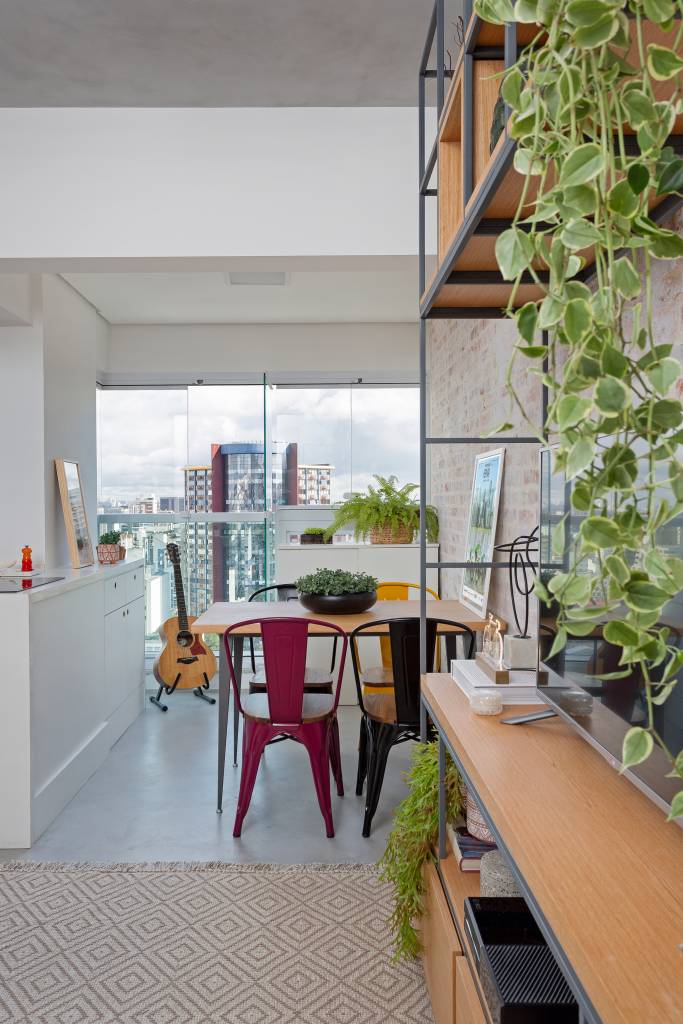 6-layout-inteligente-e-funcional-define-apartamento-de-35-m 6-layout-inteligente-e-funcional-define-apartamento-de-35-m