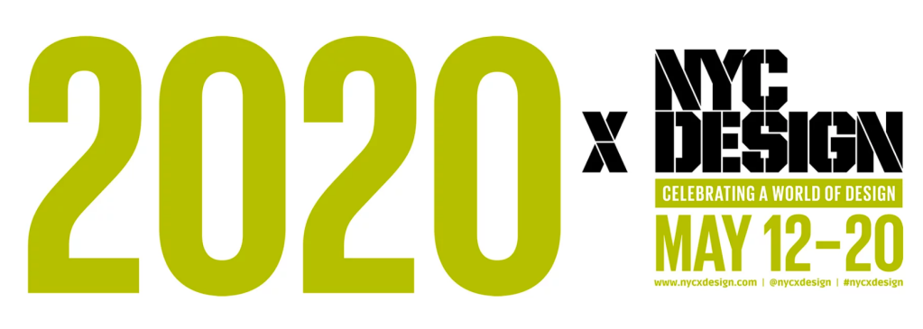 6-nyc-design-2020-planeja-ser-mais-expansiva-e-experimental-do-que-nunca 6-nyc-design-2020-planeja-ser-mais-expansiva-e-experimental-do-que-nunca