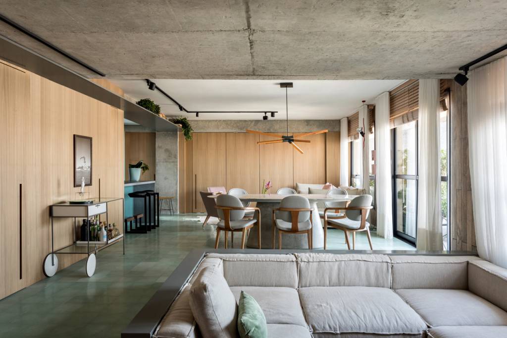 8-estilo-antigo-e-contemporaneo-se-misturam-em-projeto-de-nildo-jose 8-estilo-antigo-e-contemporaneo-se-misturam-em-projeto-de-nildo-jose