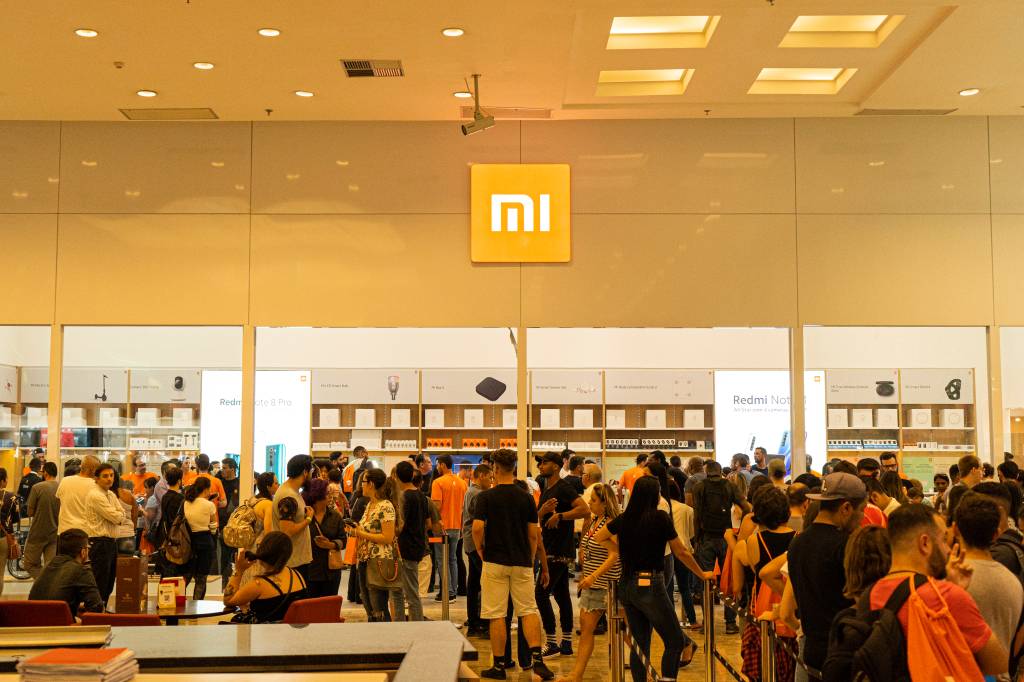 nova-loja-xiaomi-1 nova-loja-xiaomi-1