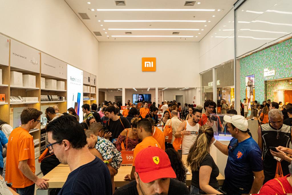 nova-loja-xiaomi-2 nova-loja-xiaomi-2