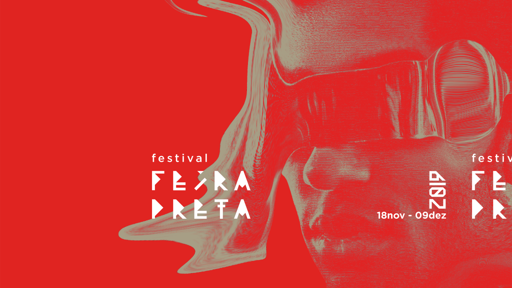 FFP2019-v1-3-1 FFP2019-v1-3-1