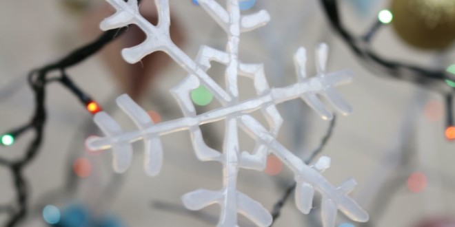 floquinho-de-neve-decoração-1-660×330 floquinho-de-neve-decoração-1-660×330