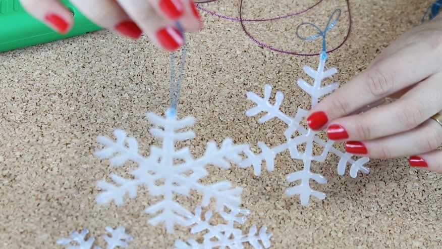 floquinho-de-neve-decoração-8 floquinho-de-neve-decoração-8