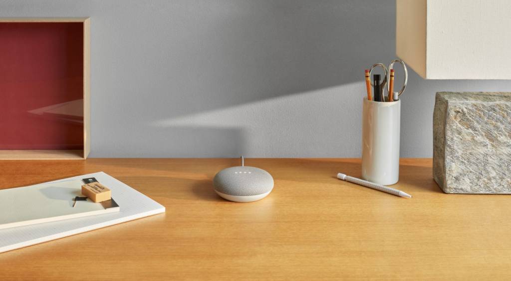 GoogleNestMini (1) GoogleNestMini (1)