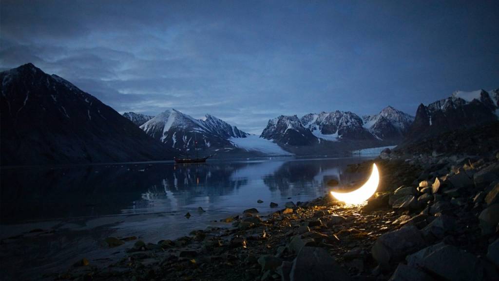 noruega-recebe-festival-de-luzes-sustentavel-e-inclusivo noruega-recebe-festival-de-luzes-sustentavel-e-inclusivo