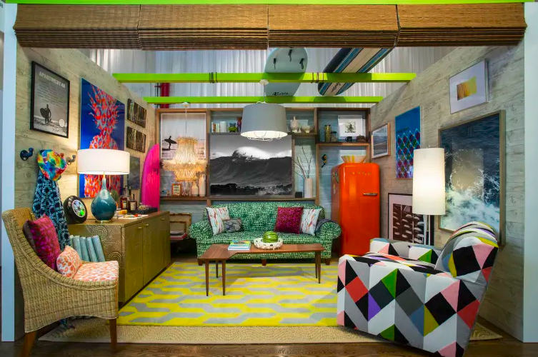 1-6-tendencias-de-cores-para-inserir-na-sala-de-estar-em-2020